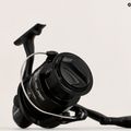Kołowrotek karpiowy Okuma Atomic Carp 5