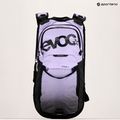 Plecak rowerowy EVOC Stage 6 l multicolour 8
