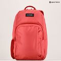 Plecak miejski Dakine Class 25 l mineral red 8