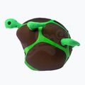 Nakładka na kask COOLCASC Turtle 2