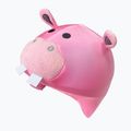 Nakładka na kask COOLCASC Hippo 3