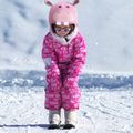 Nakładka na kask COOLCASC Hippo 9