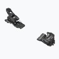 Wiązania narciarskie HEAD Attack 14 GW solid black