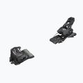 Wiązania narciarskie HEAD Attack 14 GW solid black 2