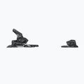 Wiązania narciarskie HEAD Attack 14 GW solid black 3