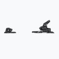 Wiązania narciarskie HEAD Attack 14 GW solid black 4