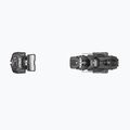 Wiązania narciarskie HEAD Attack 14 GW solid black 5