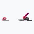 Wiązania narciarskie HEAD Attack Lyt 11 GW pink 3
