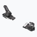 Wiązania narciarskie HEAD Protector+ Attack 14 GW matt black 2