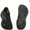 Buty do biegania męskie Brooks Adrenaline GTS 23 black/black/ebony 22