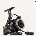 Kołowrotek spinningowy Ryobi Ecusima srebrny/czarny 5