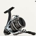 Kołowrotek spinningowy Savage Gear SG4 10
