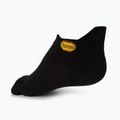 Skarpety Vibram FiveFingers Athletic No-Show black 2