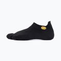 Skarpety Vibram FiveFingers Athletic No-Show black 5