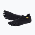 Skarpety Vibram FiveFingers Athletic No-Show black 6