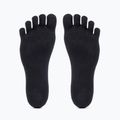 Skarpety Vibram FiveFingers Athletic No-Show black 7