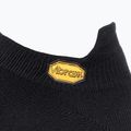 Skarpety Vibram FiveFingers Athletic No-Show black 8