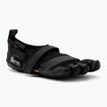 Buty barefoot męskie Vibram FiveFingers V-Aqua black