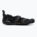 Buty barefoot męskie Vibram FiveFingers V-Aqua black 2