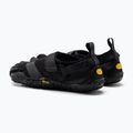 Buty barefoot męskie Vibram FiveFingers V-Aqua black 3
