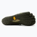 Buty barefoot męskie Vibram FiveFingers V-Trek military/dark grey 5