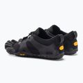 Buty barefoot damskie Vibram FiveFingers V-Alpha black/black 3