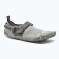 Buty barefoot męskie Vibram FiveFingers V-Aqua light grey