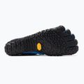 Buty barefoot męskie Vibram FiveFingers V-Alpha blue/black 4