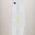Deska wakeboardowa JOBE Maddox Wakeboard 11