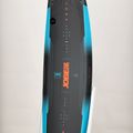 Deska wakeboardowa JOBE Prolix Wakeboard 9