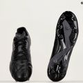 Buty piłkarskie męskie Joma Score FG black 16