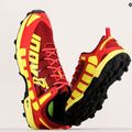 Buty do biegania Inov-8 X-Talon 212 red/yellow 20