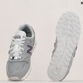 Buty damskie New Balance 373's V2 rain cloud 10