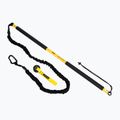 Zestaw TRX Rip Trainer czarny