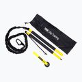 Zestaw TRX Rip Trainer czarny 2