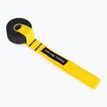 Zestaw TRX Rip Trainer czarny 3