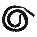Guma do ćwiczeń TRX Light Resistance Cord czarna