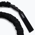 Guma do ćwiczeń TRX Light Resistance Cord czarna 2