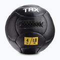 Piłka lekarska TRX EXMDBL 1.8 kg