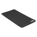 Mata fitness TRX EXMAT czarna