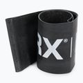 Guma do ćwiczeń TRX Mini Band Heavy czarna 2