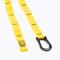 Zestaw TRX Move New żółty/czarny 2