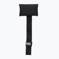 Zestaw TRX Move New żółty/czarny 3
