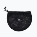 Zestaw TRX Move New żółty/czarny 4