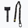 Zestaw TRX Sweat New żółty/czarny 2