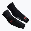 Ochraniacze rowerowe na łokcie G-Form Pro Rugged Elbow black/black