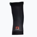 Ochraniacze rowerowe na kolana G-Form Pro Rugged Knee black/black 3