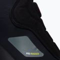 Ochraniacze rowerowe na kolana G-Form Pro Rugged Knee black/black 4