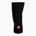 Ochraniacze rowerowe na kolana G-Form Pro-X3 Knee black/black 3