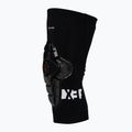 Ochraniacze rowerowe na kolana G-Form Pro-X3 Knee black/black 4